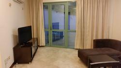 Wilkie 48 (D9), Apartment #79091762